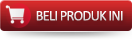 Beli Produk Ini